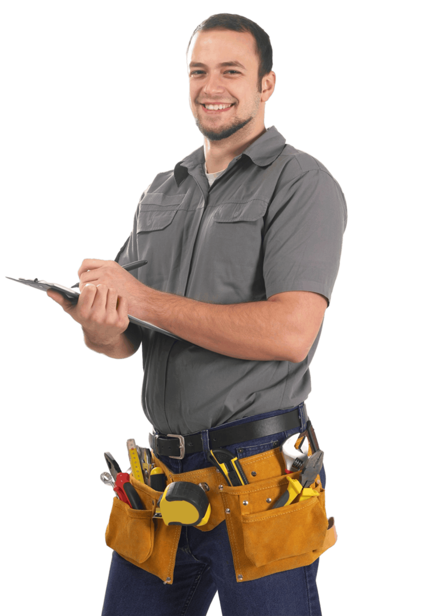 services